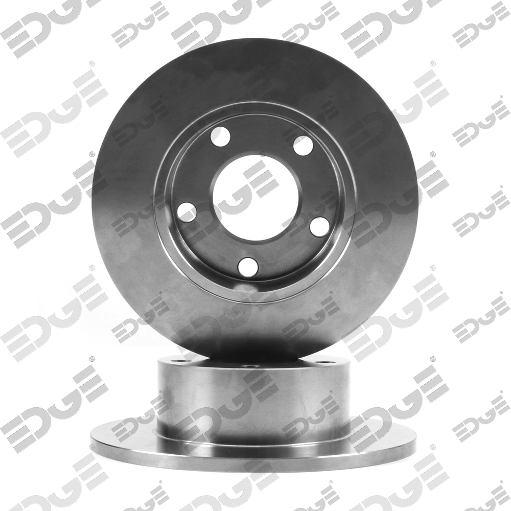 BRAKE DISCs