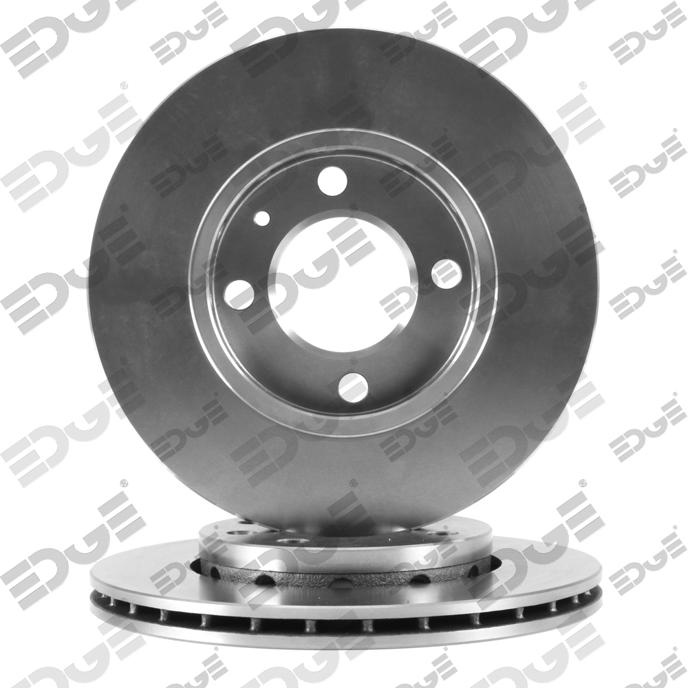 BRAKE DISCs