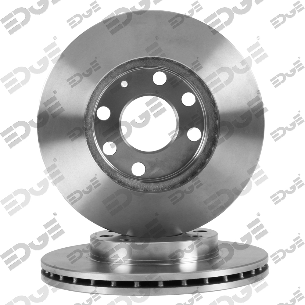 BRAKE DISCs