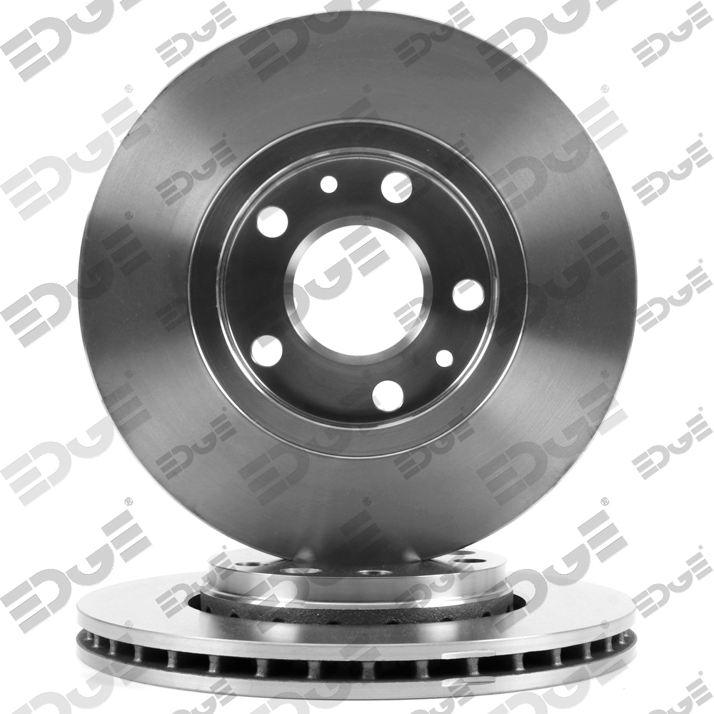 BRAKE DISCs