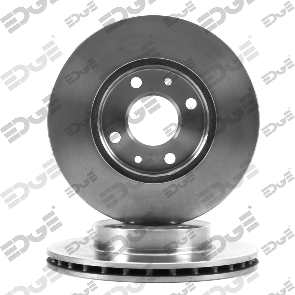 BRAKE DISCs