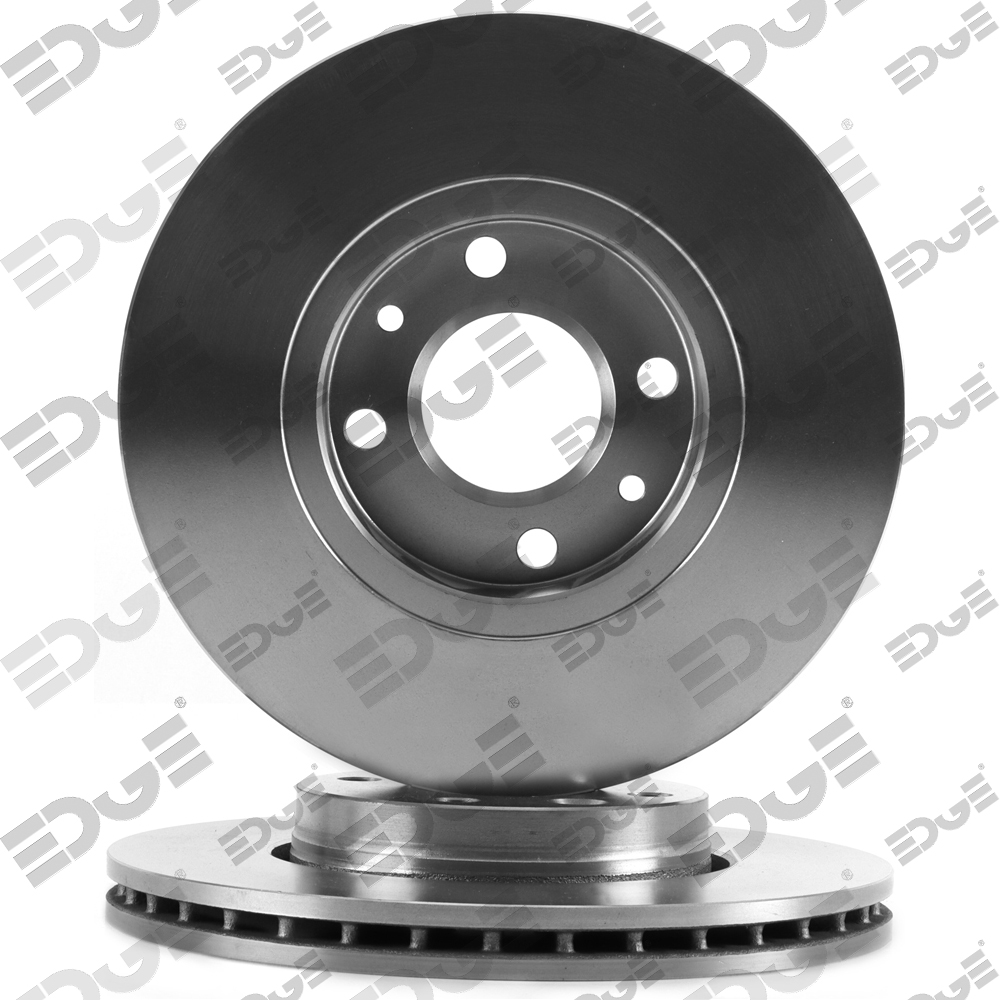 BRAKE DISCs