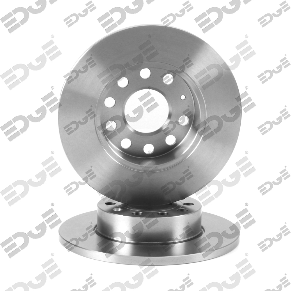 BRAKE DISCs