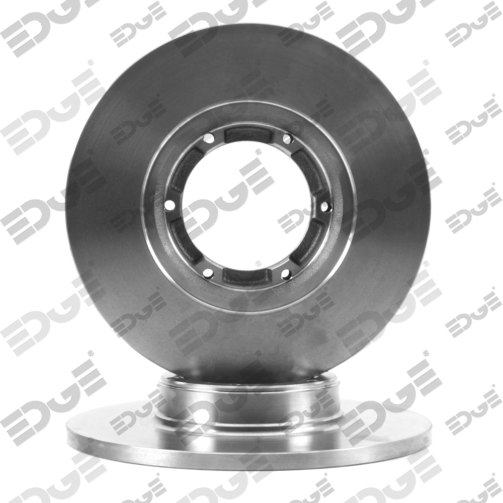 BRAKE DISCs