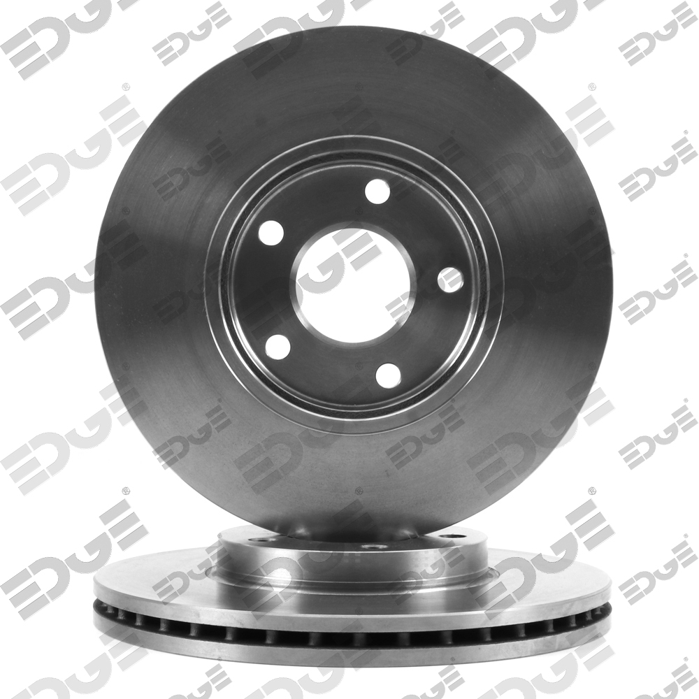 BRAKE DISCs