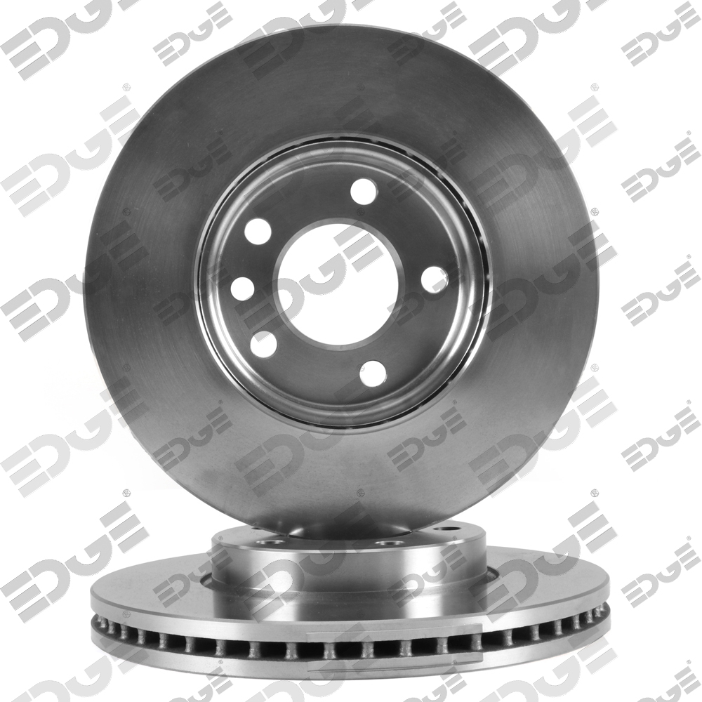 BRAKE DISCs