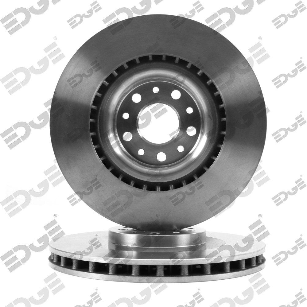 BRAKE DISCs