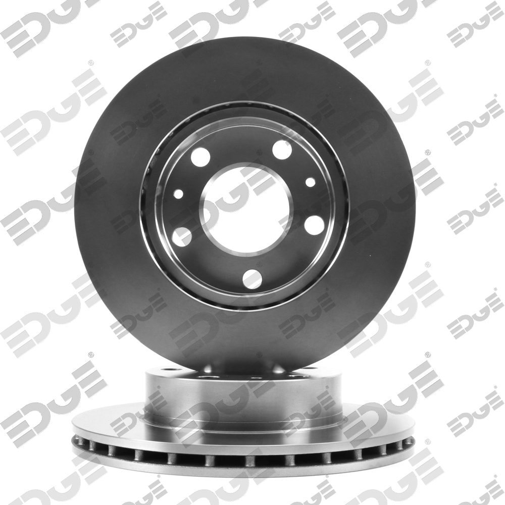 BRAKE DISCs