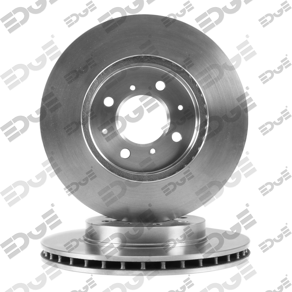 BRAKE DISCs