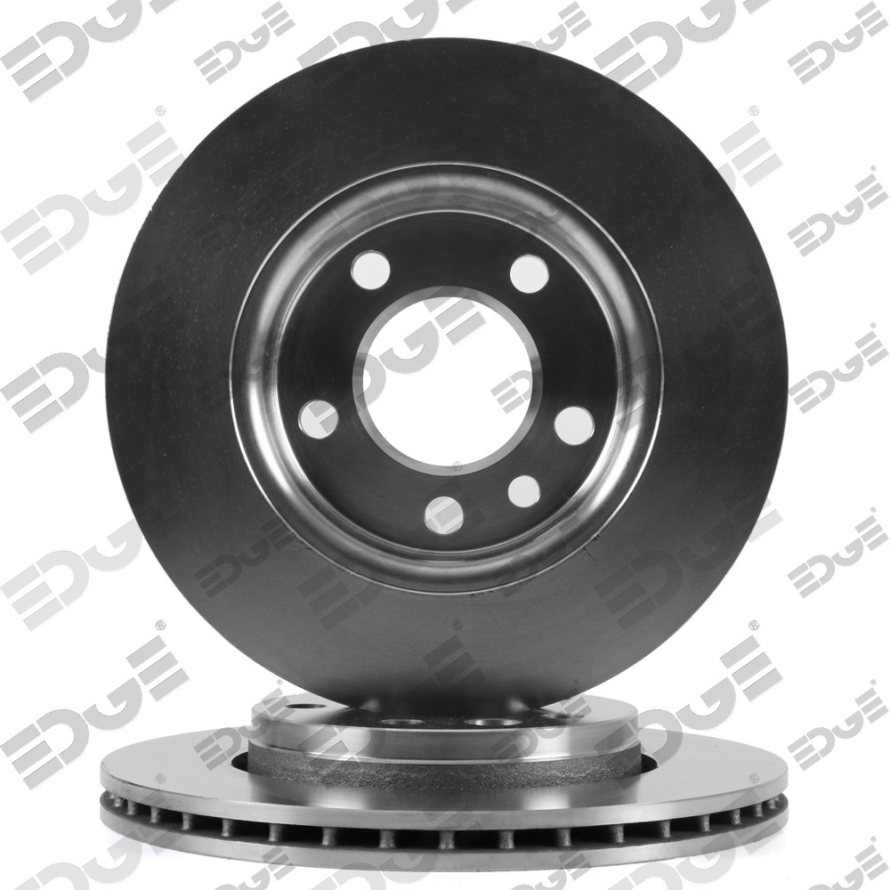 BRAKE DISCs