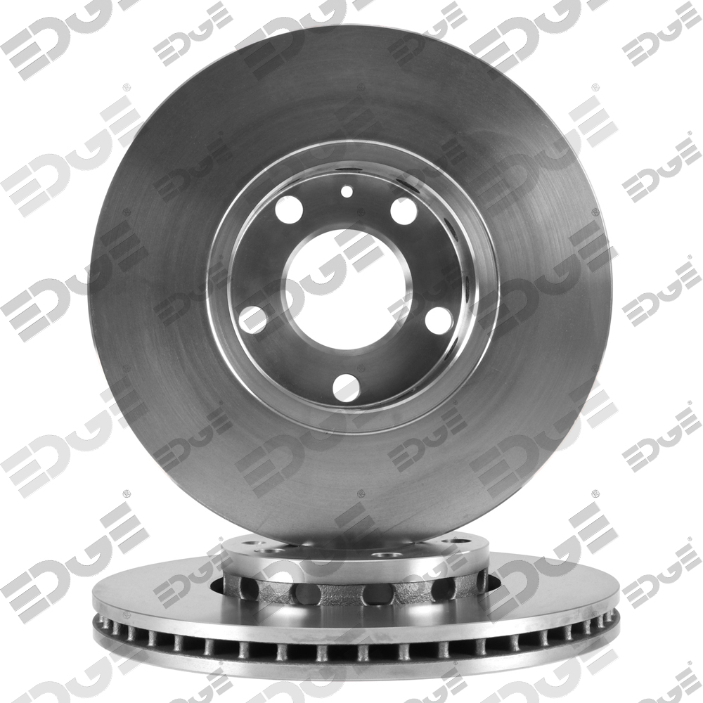 BRAKE DISCs