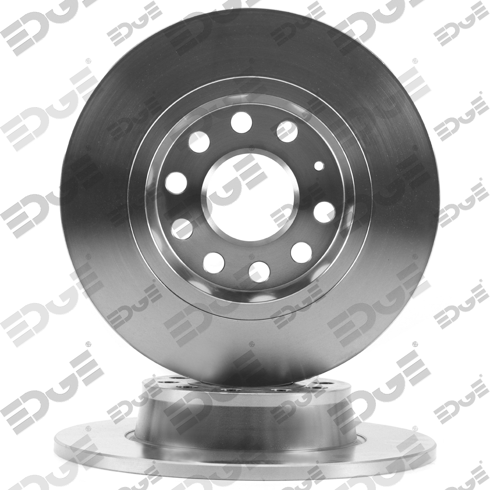 BRAKE DISCs