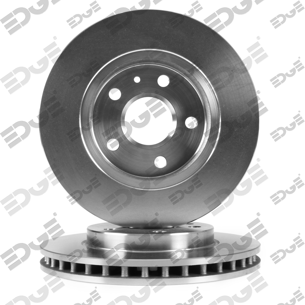 BRAKE DISCs