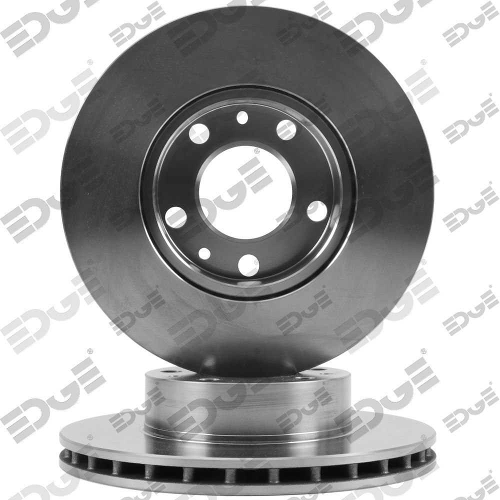 BRAKE DISCs