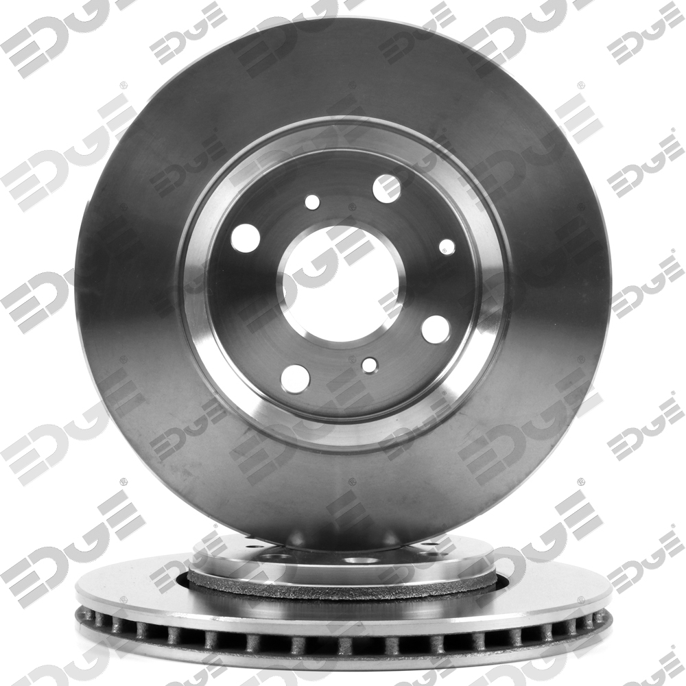 BRAKE DISCs