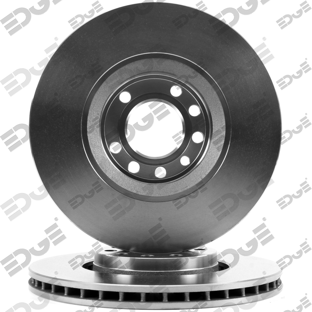 BRAKE DISCs