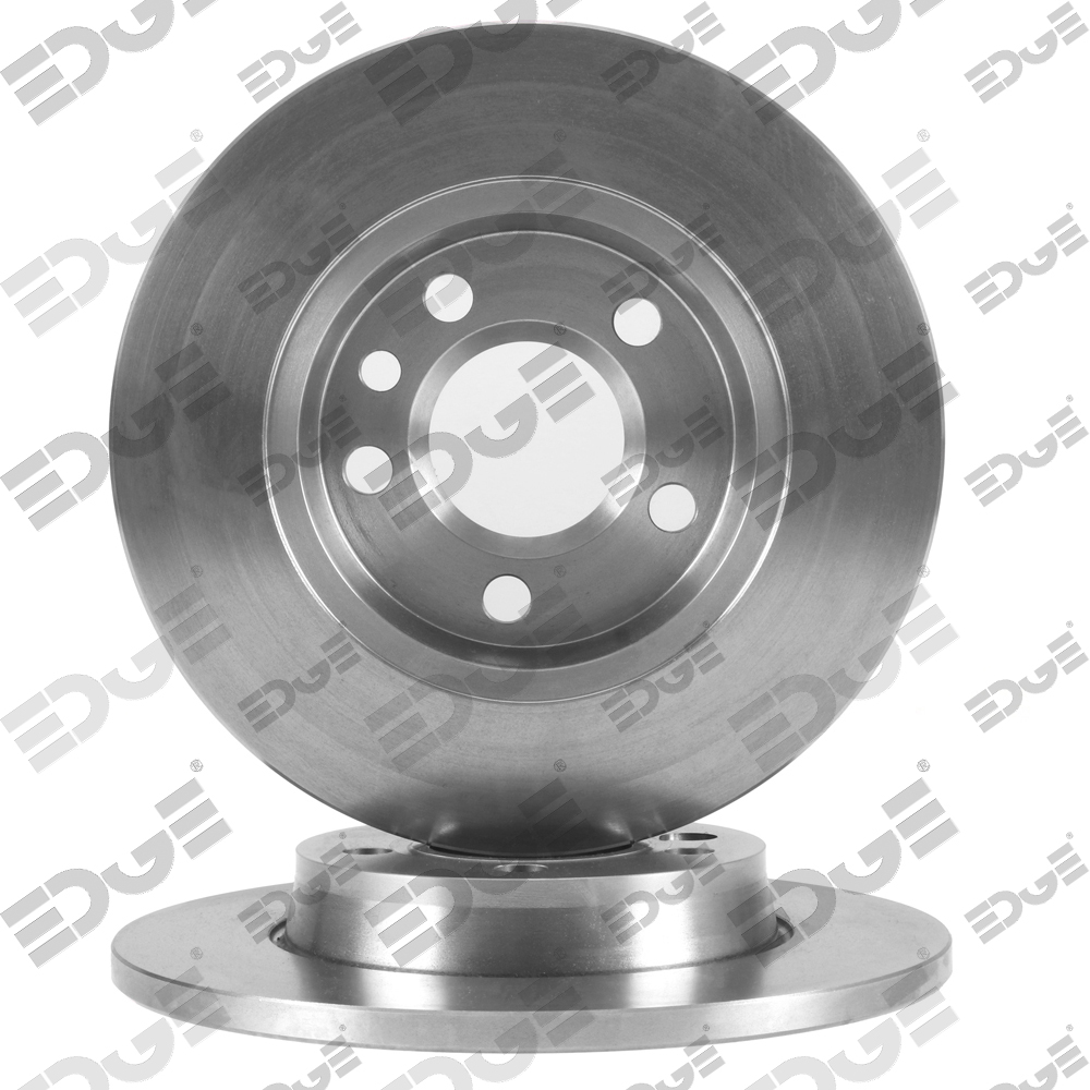 BRAKE DISCs