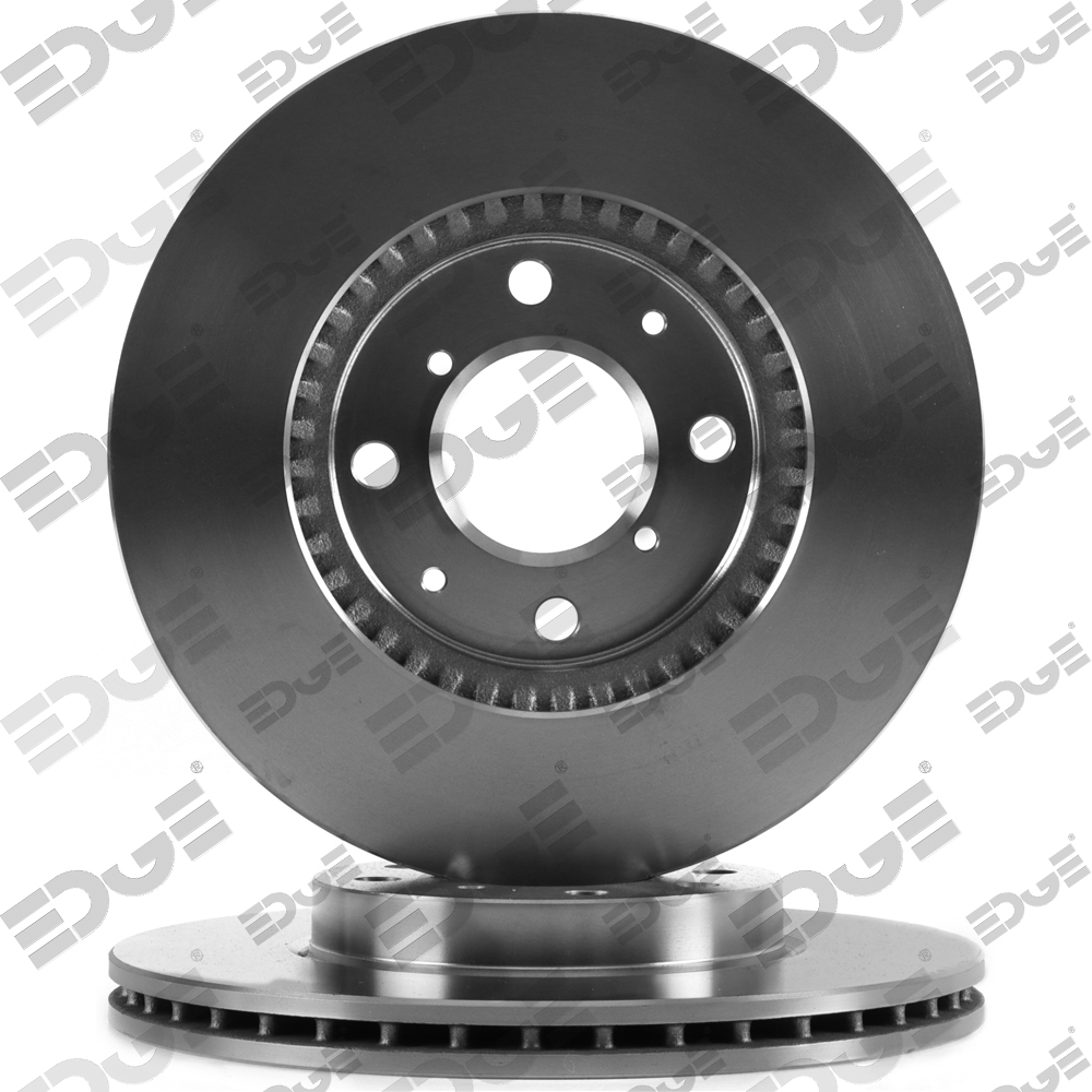 BRAKE DISCs