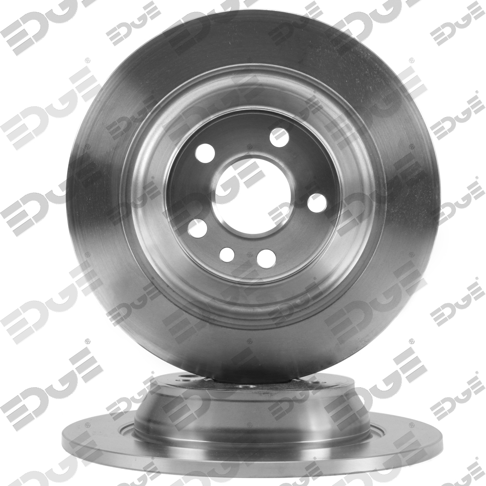 BRAKE DISCs