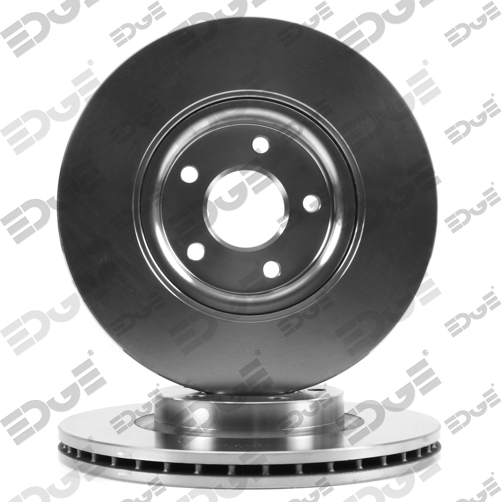 BRAKE DISCs