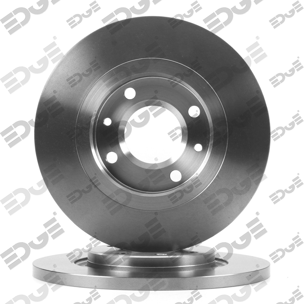 BRAKE DISCs