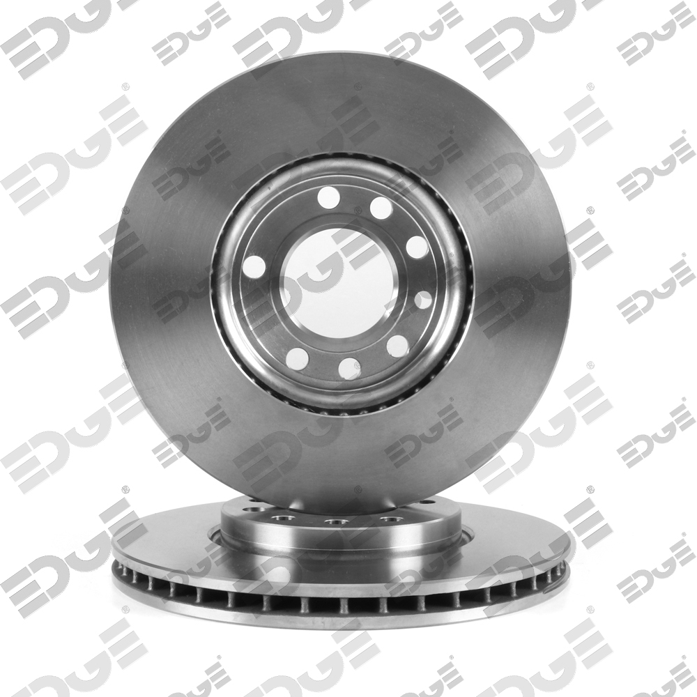 BRAKE DISCs