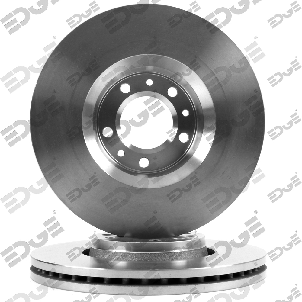 BRAKE DISCs