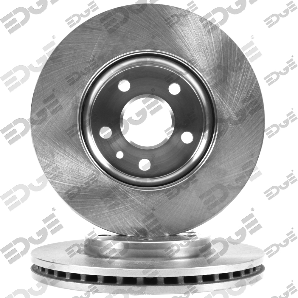 BRAKE DISCs