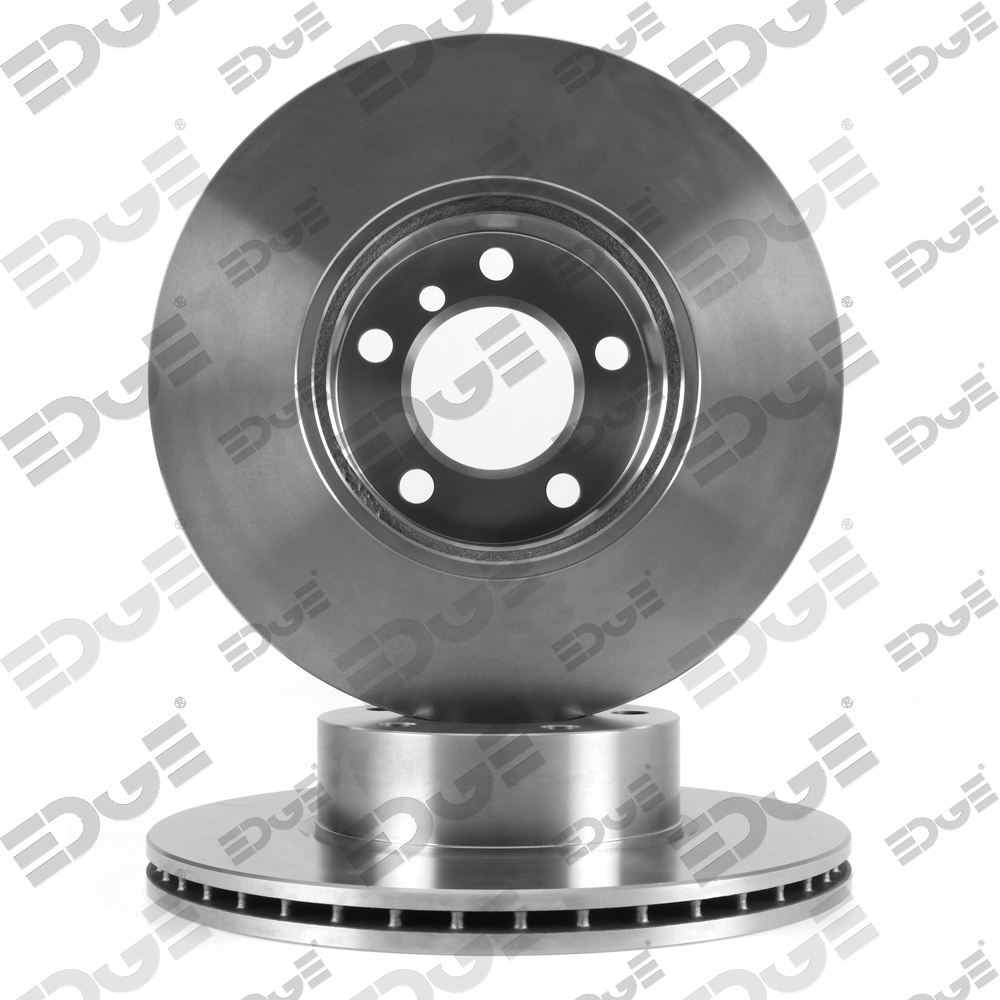 BRAKE DISCs