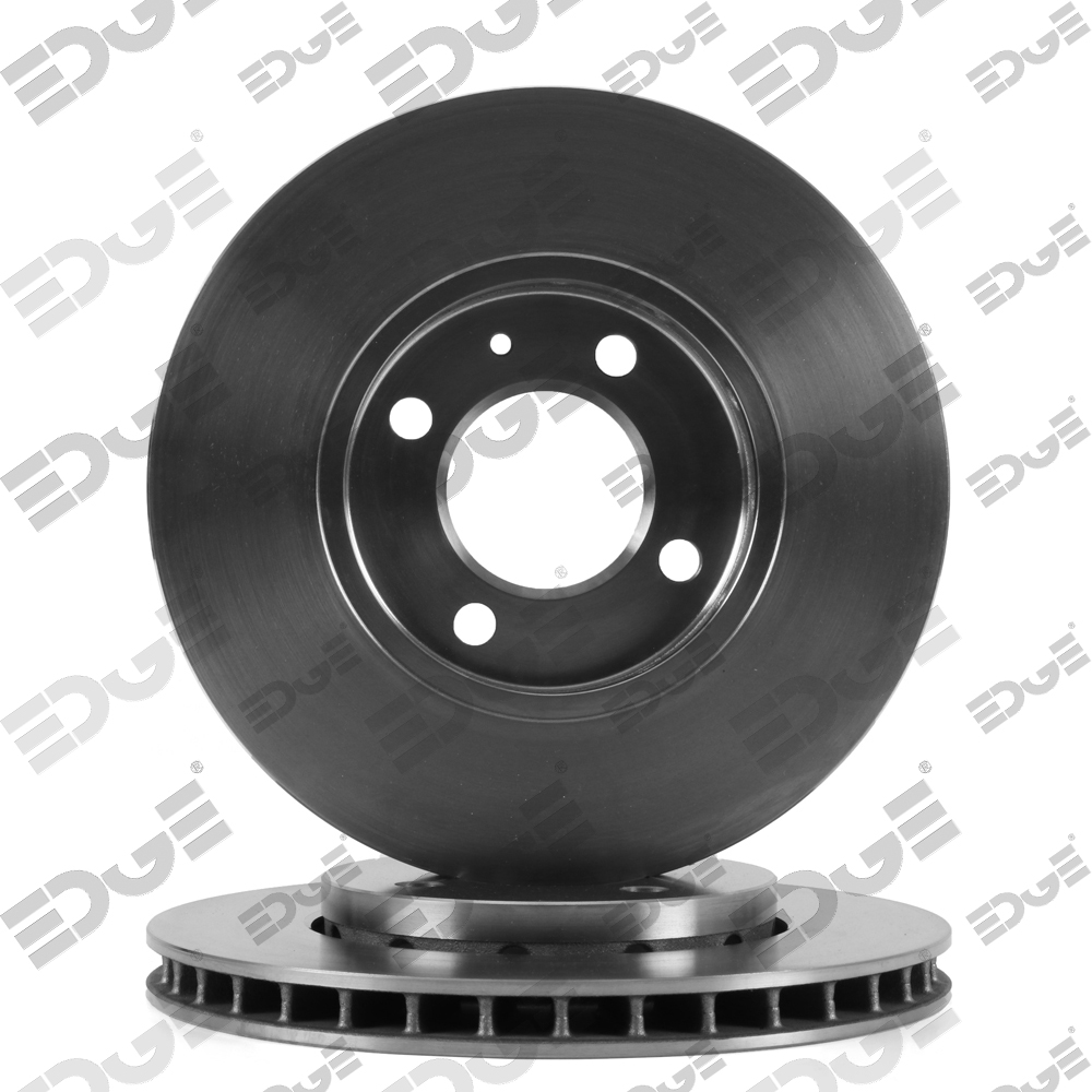 BRAKE DISCs