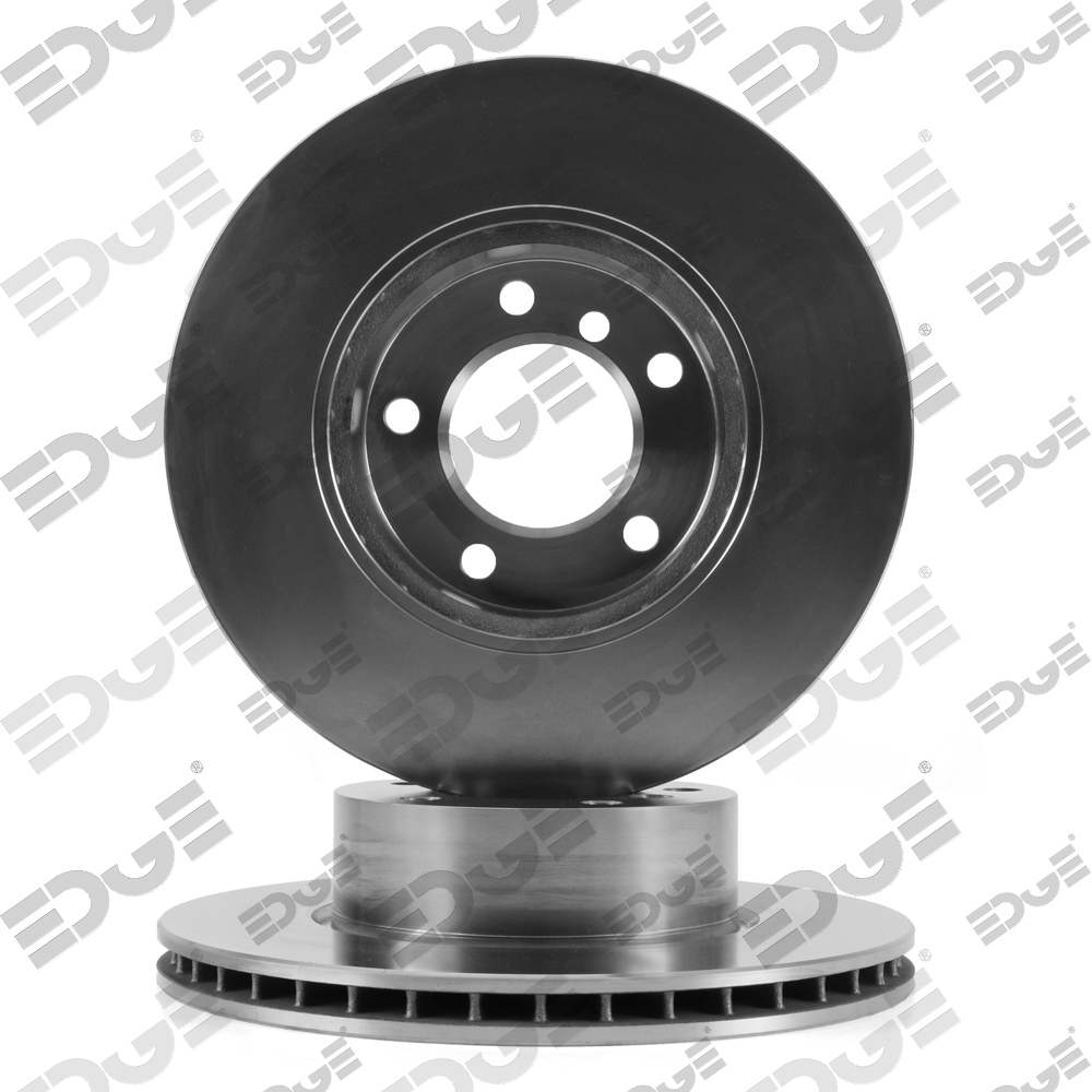 BRAKE DISCs