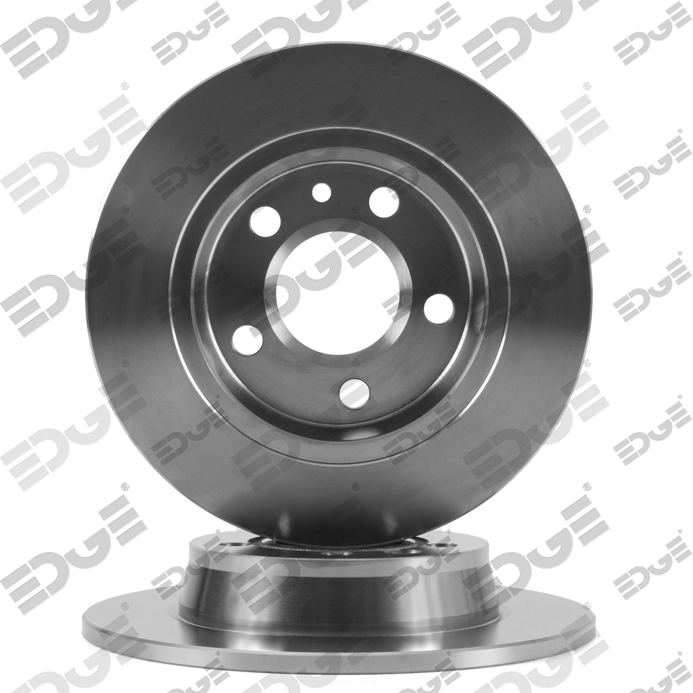 BRAKE DISCs