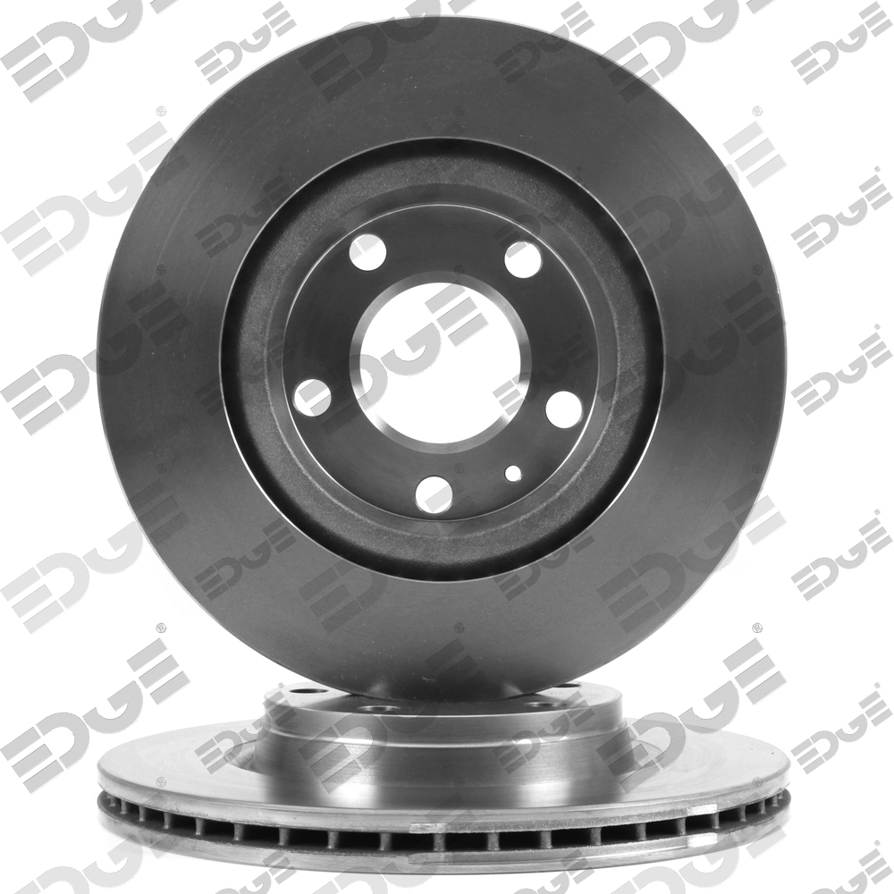 BRAKE DISCs