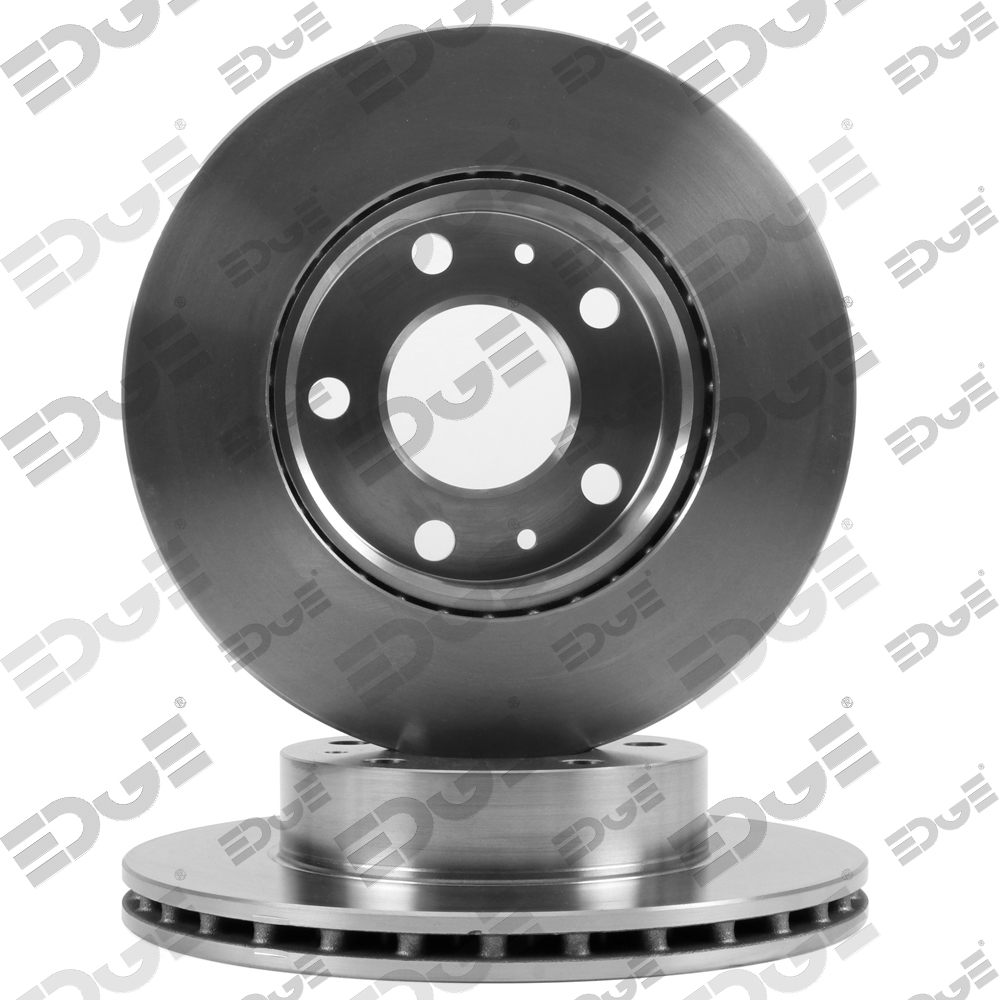 BRAKE DISCs