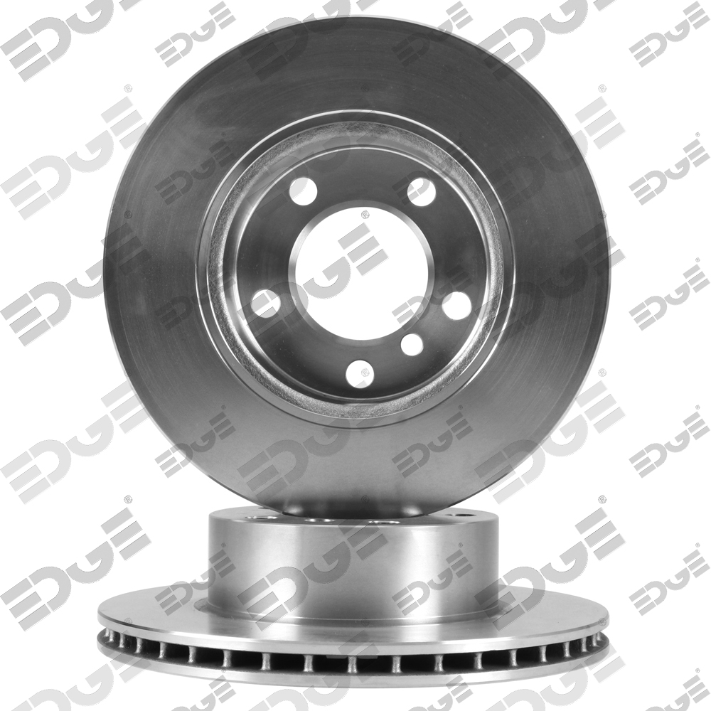 BRAKE DISCs