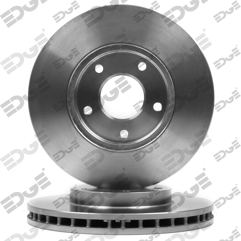 BRAKE DISCs