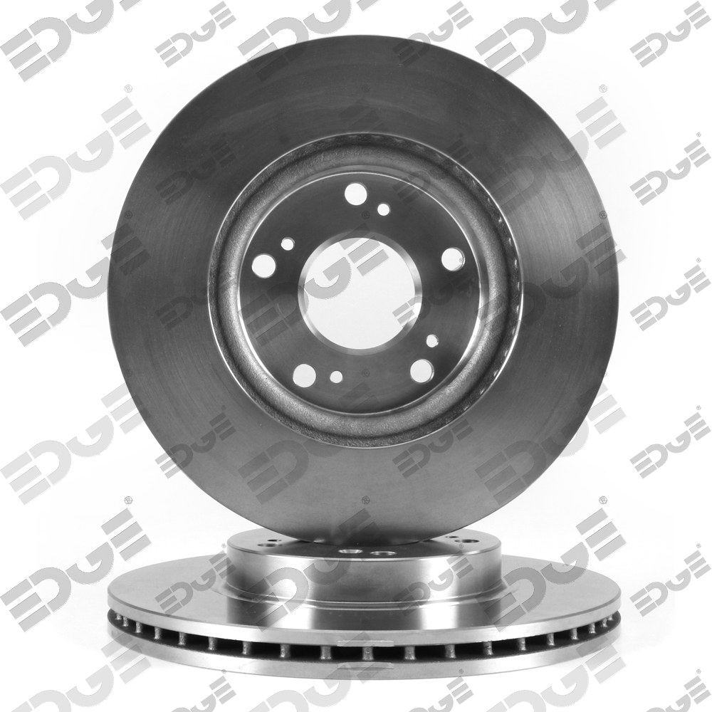 BRAKE DISCs