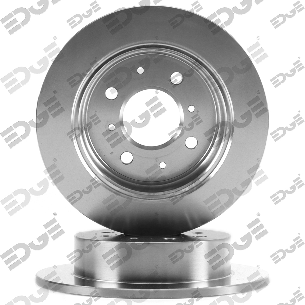 BRAKE DISCs