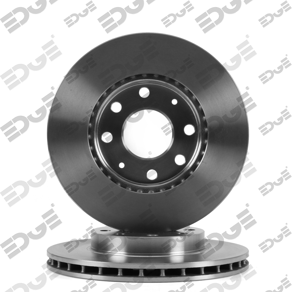 BRAKE DISCs