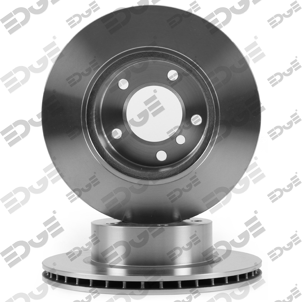 BRAKE DISCs