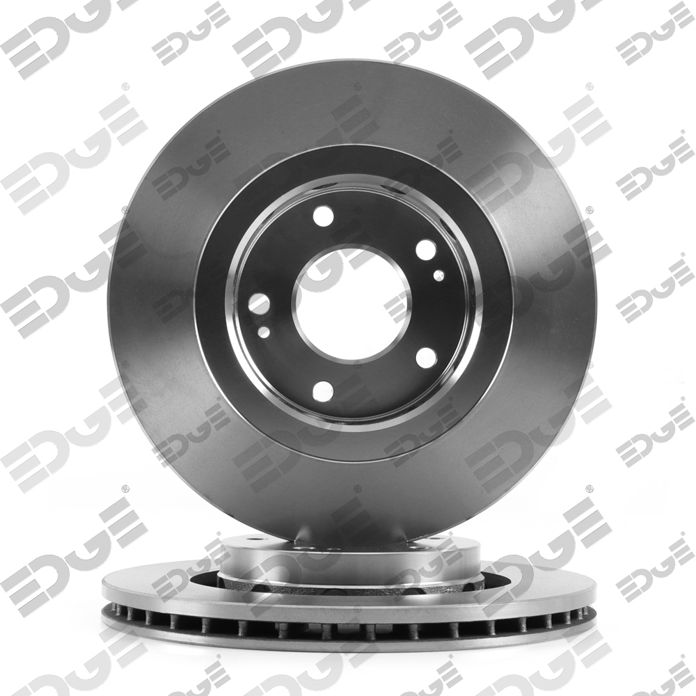 BRAKE DISCs