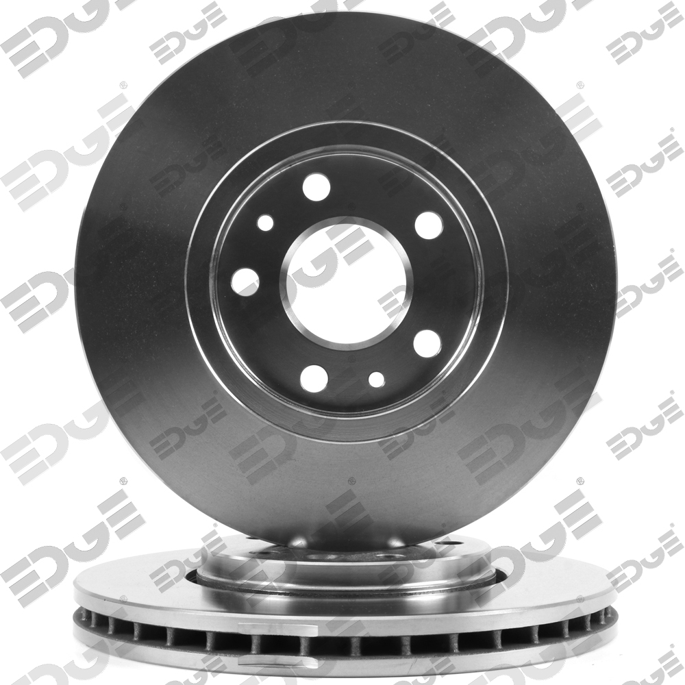 BRAKE DISCs