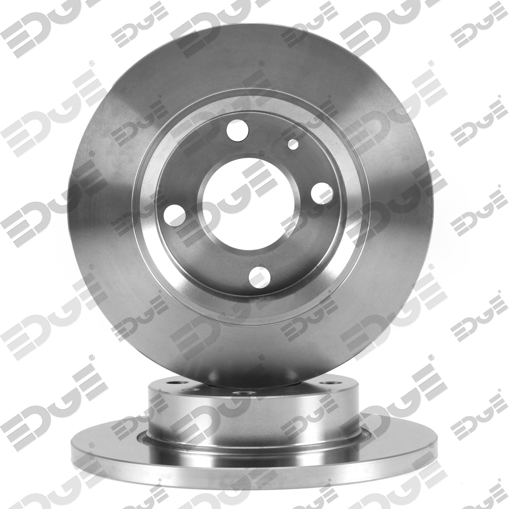 BRAKE DISCs