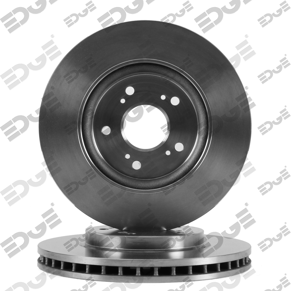 BRAKE DISCs