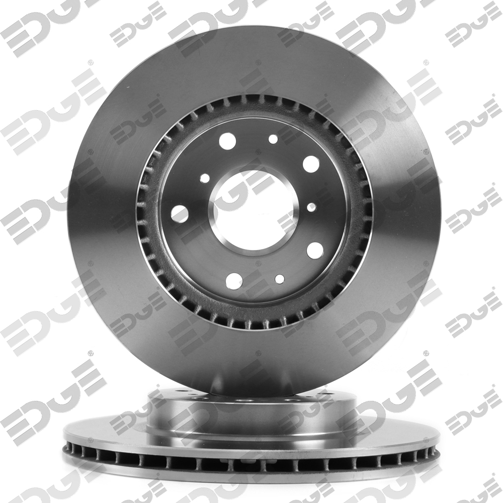 BRAKE DISCs