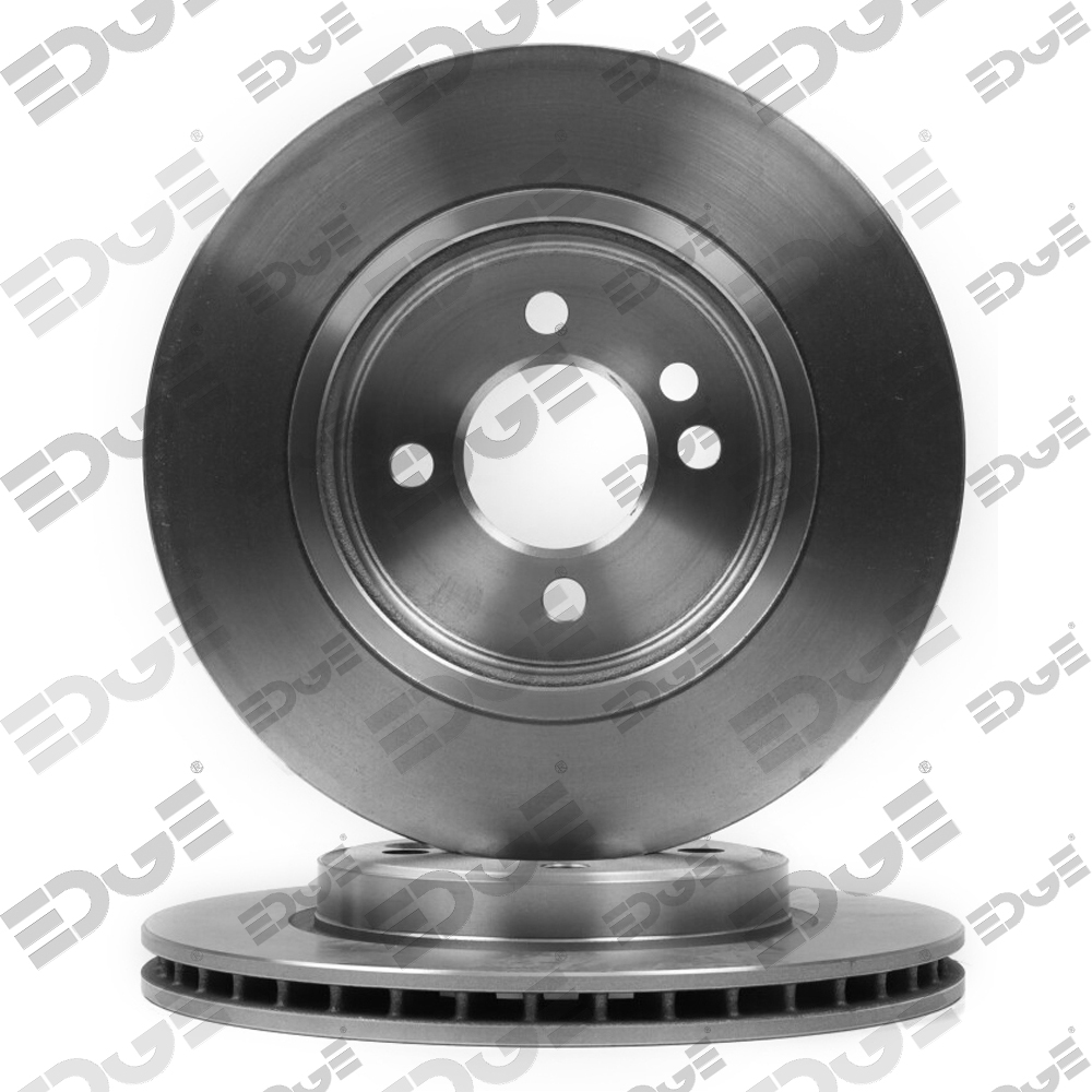 BRAKE DISCs