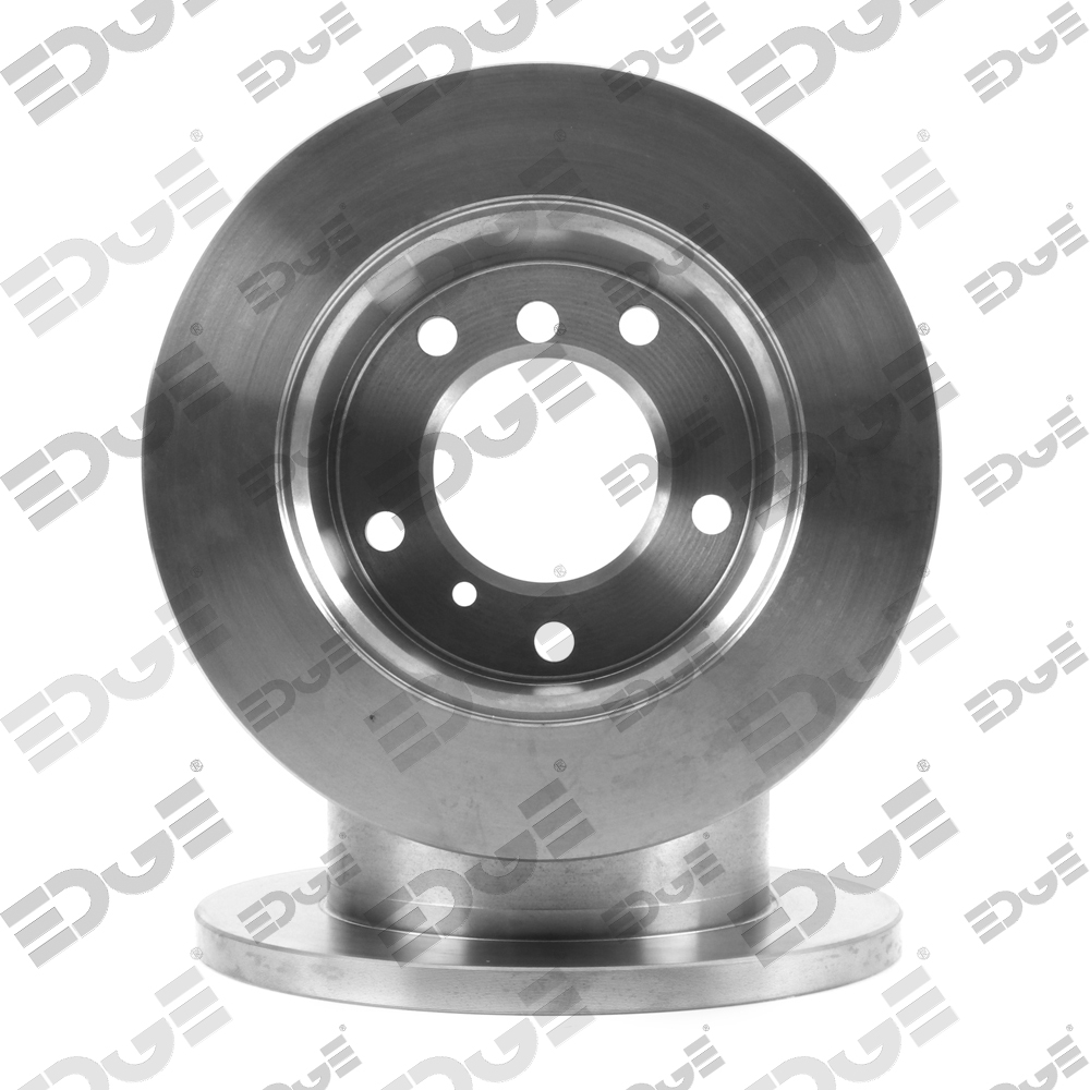 BRAKE DISCs