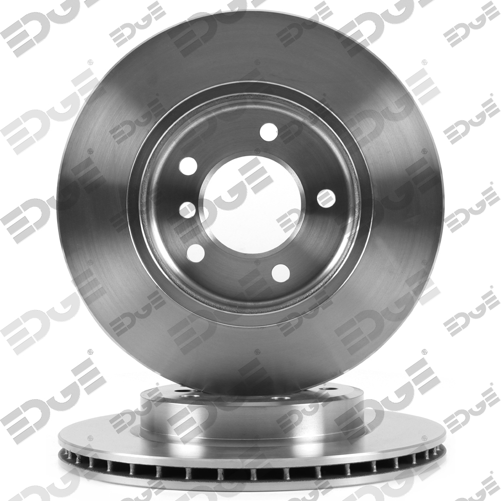 BRAKE DISCs