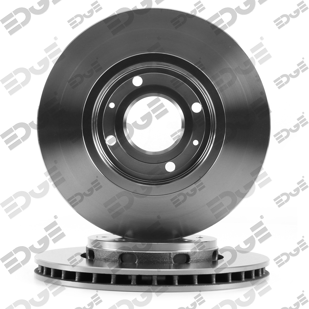 BRAKE DISCs