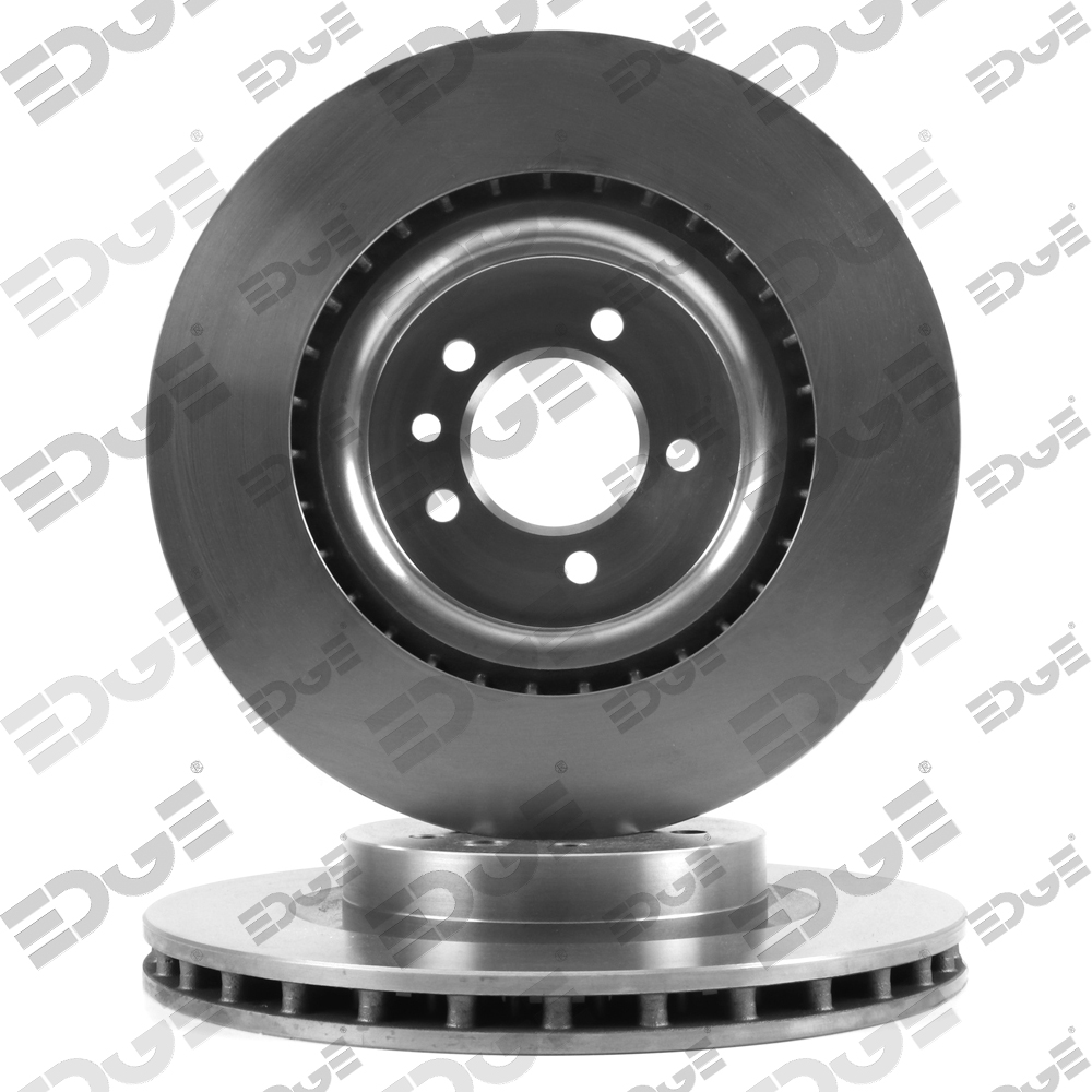 BRAKE DISCs